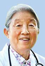 조소아과의원 이미지