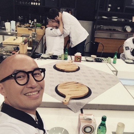 냉장고를부탁해 이미지