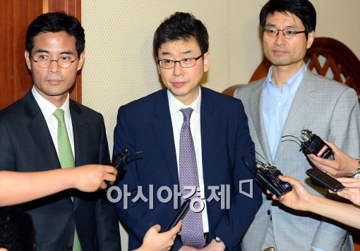 더케이물산 이미지