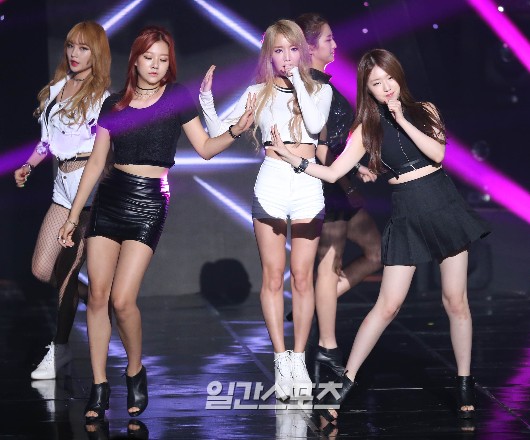 포텐 이미지