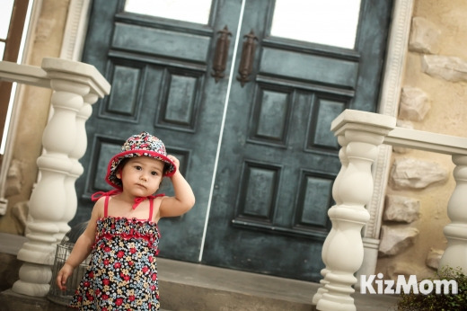 20150714094003007psao.jpg