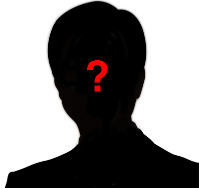 동성상사 이미지