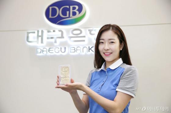 골드쓰리엠 이미지