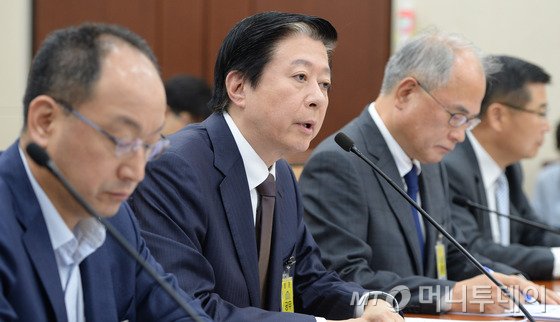 서울삼성의원 이미지
