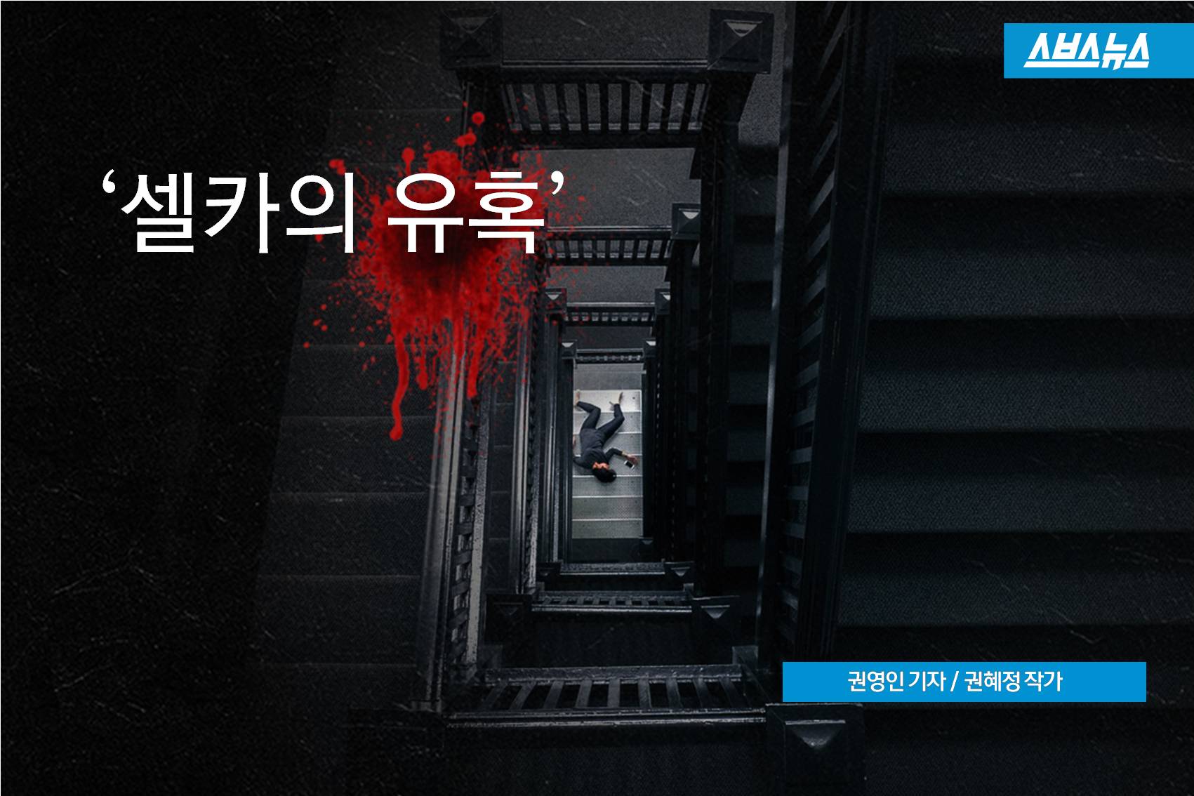 MissyUSA.com, image size:1701x1134