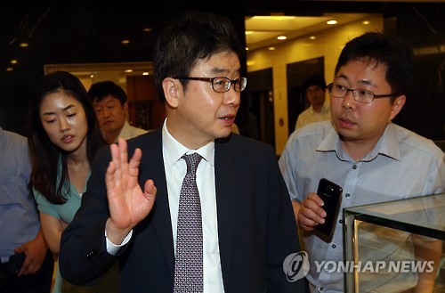 더케이물산 이미지