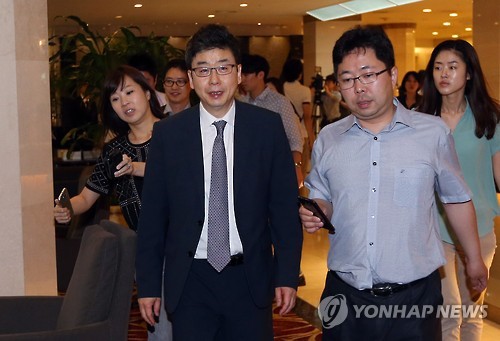 더케이물산 이미지