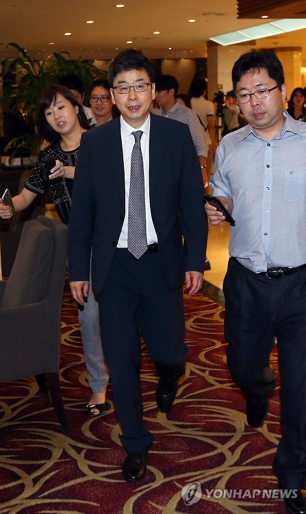 더케이물산 이미지