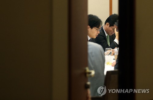 더케이물산 이미지