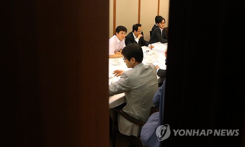더케이물산 이미지