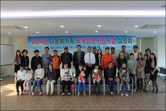 자성기업주식회사 이미지