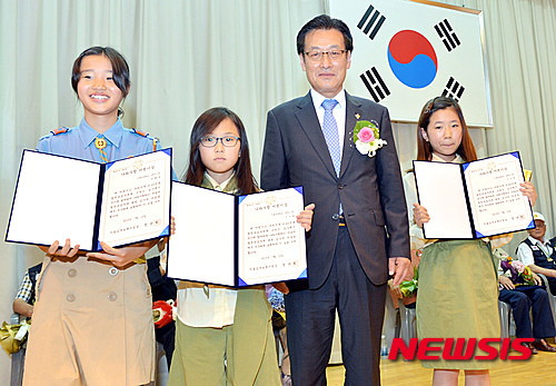 서울시흥초등학교 이미지