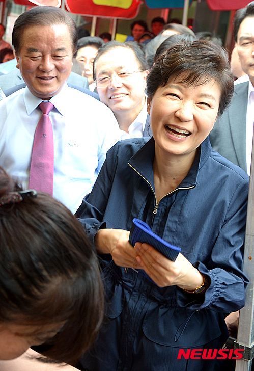 태화상인 이미지