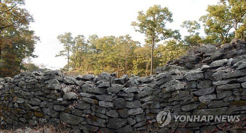 금이성 이미지