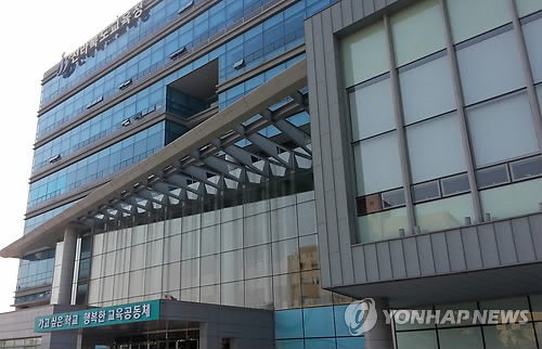 지역문화발전소협동조합 이미지