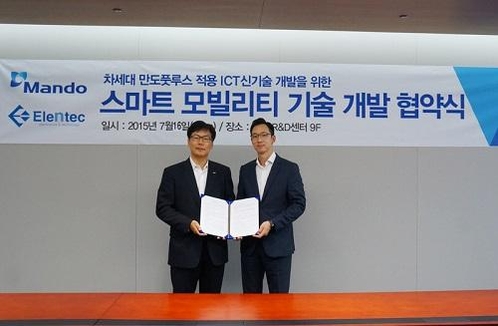 만도밧데리 이미지