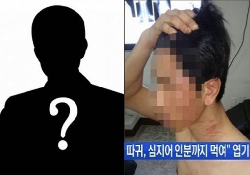 중원비닐 이미지