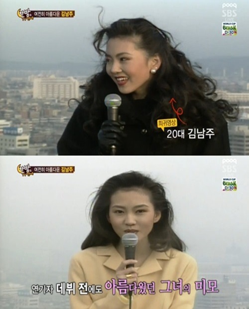 시네텔 이미지