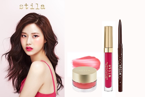 아쿠아pure 이미지