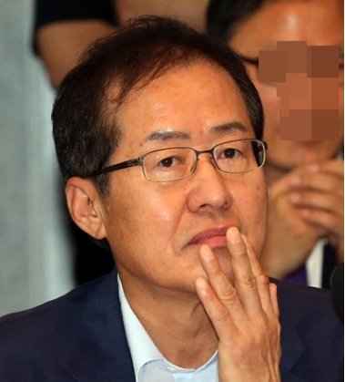 진주친환경급식센타 이미지