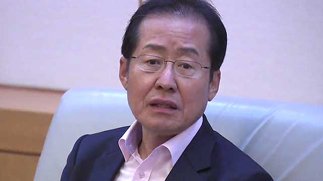 진주친환경급식센타 이미지