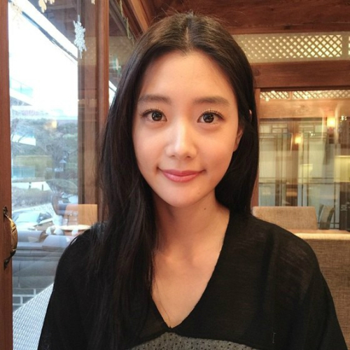 클라라공방 이미지