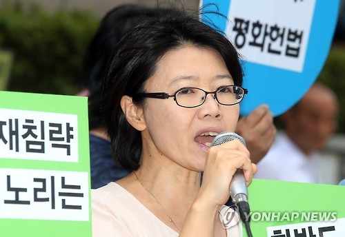오미정 이미지