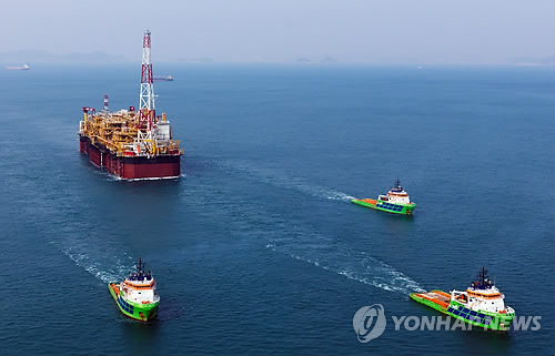 이경욱건축사사무소 이미지