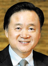 통일식품 이미지