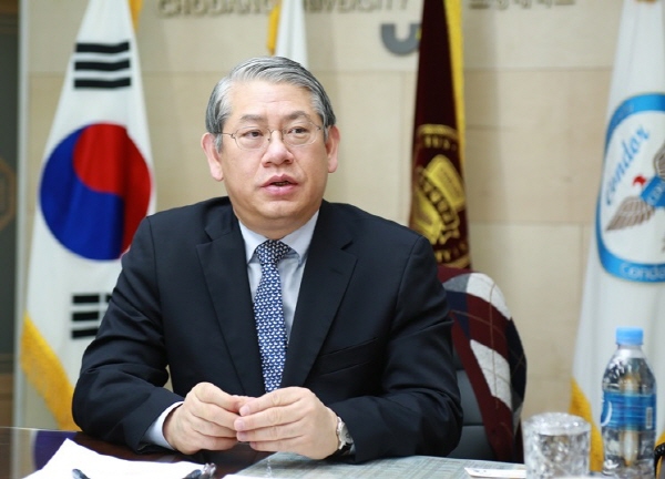 박종구 이미지