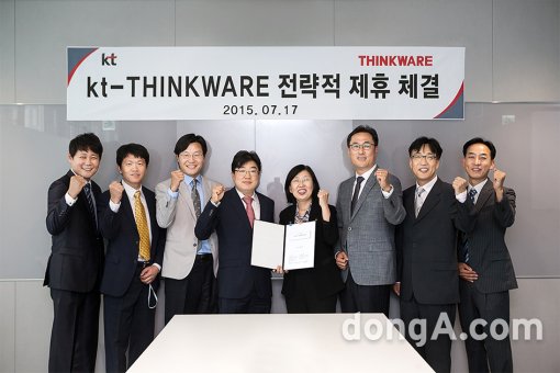 이노카 이미지