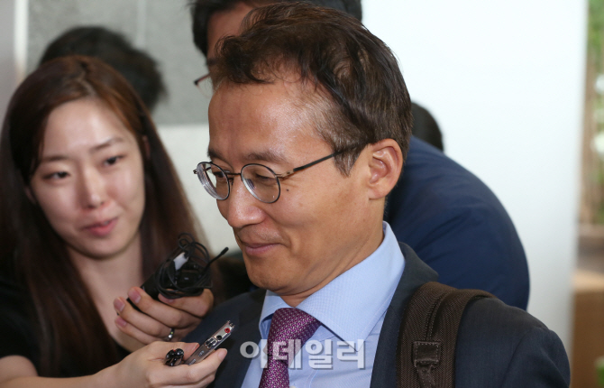 (주) 엘리엇 이미지