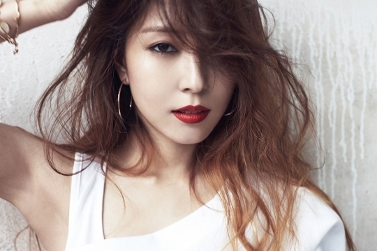 넘버원 엔터테인먼트 이미지