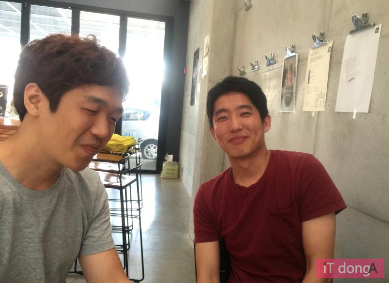 일그램 이미지