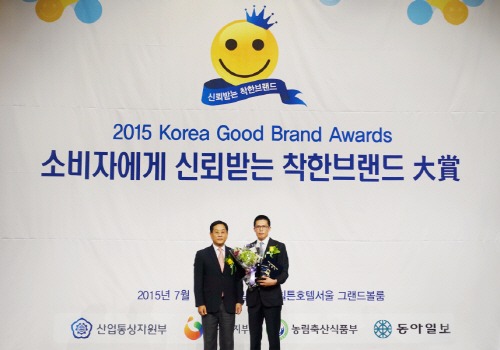 동아여행사 이미지
