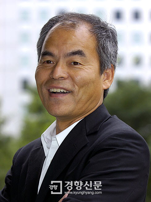 월드피플 이미지