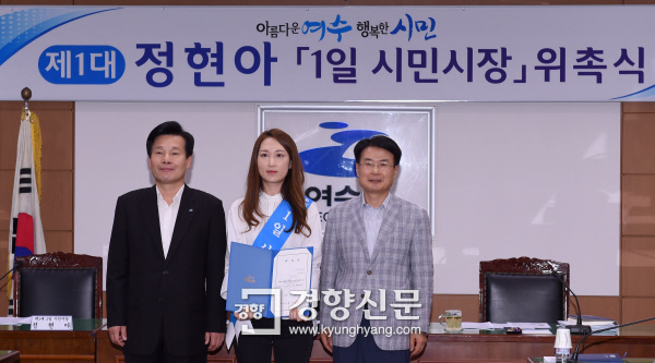 정현아음악스튜디오 이미지