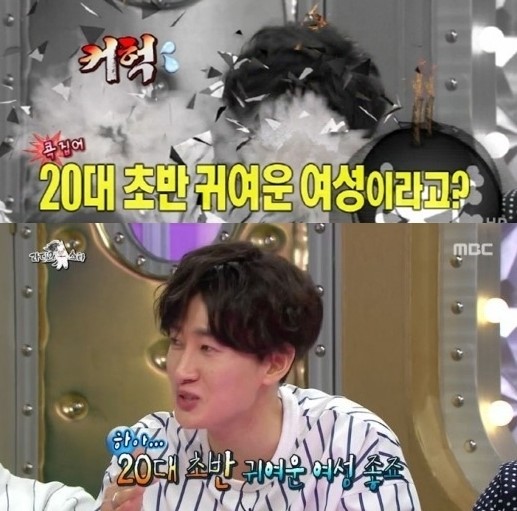 인터넷을 달궜던 사진들.jpg | 인스티즈