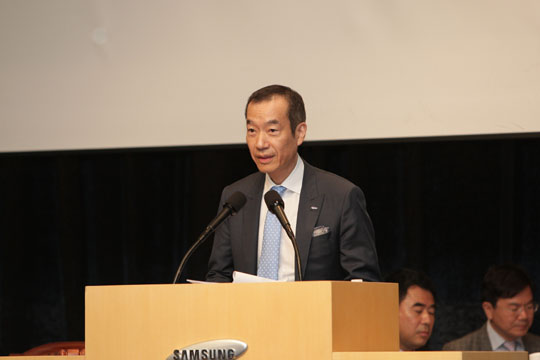 다해물산 이미지