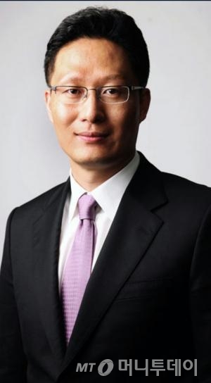 천년의황칠 이미지