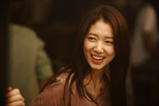 뷰티인사이드 이미지