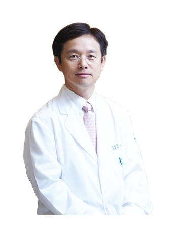 이지피부과의원 이미지
