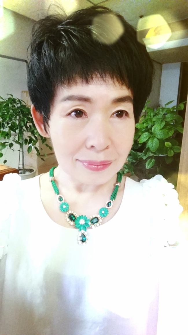 (주)창조유통 이미지