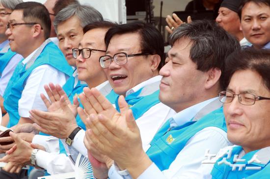 청계축산 이미지