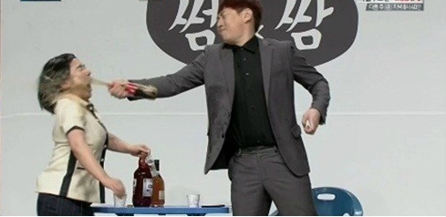 이진호 이미지