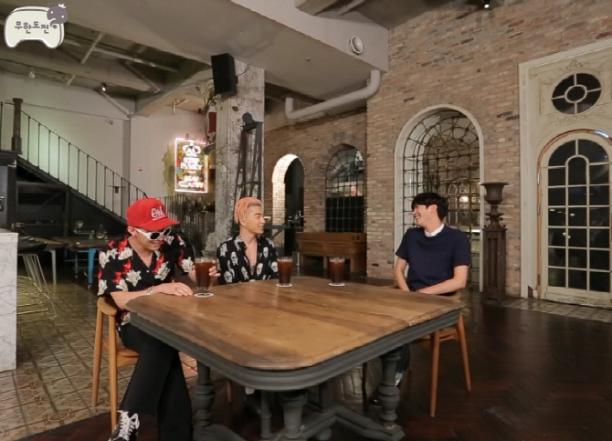 태양노래방 이미지