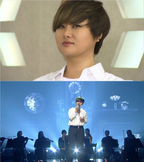 더영지 이미지