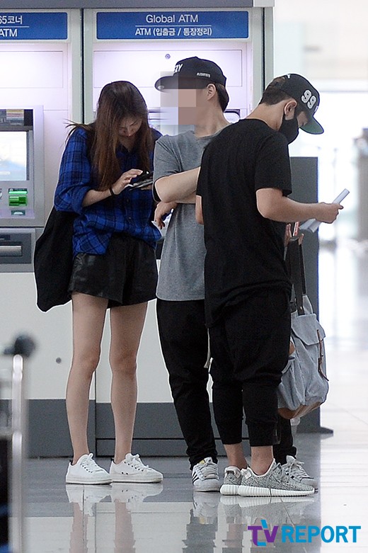 누나포차 이미지