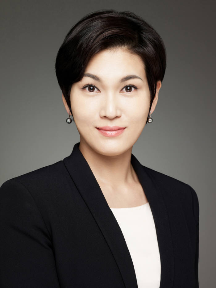 남매물산 이미지