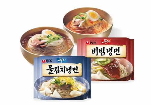 더한장 이미지